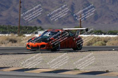 media/Oct-18-2025-PCA San Diego (Sat) [[653db1c827]]/1-Green/Session 5 (Turn 16)/